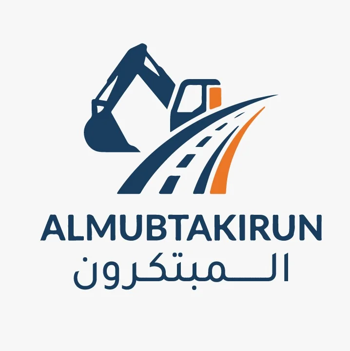 هوية المبتكرون